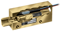 Gems Flow Switch, FS-926 Series